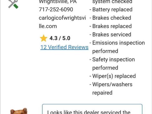 Used 2010 Toyota Yaris Sedan image 2