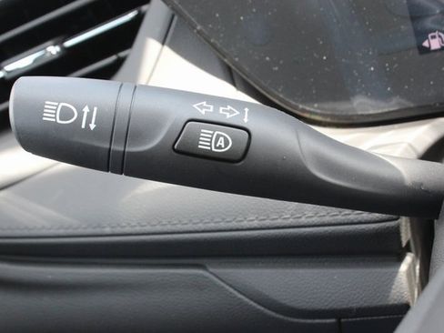 New 2025 Buick Encore GX Preferred w/ Comfort Package image 25