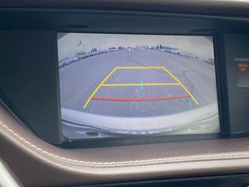 Used 2016 Lexus ES 350 350 image 11