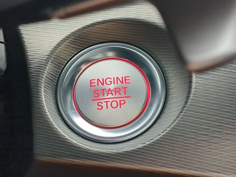 New 2026 Acura Integra A-Spec FWD image 30