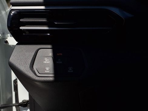 Certified 2023 Volkswagen ID.4 Pro S image 13