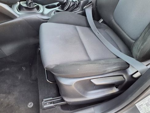Used 2013 MAZDA CX-5 Sport FWD image 26