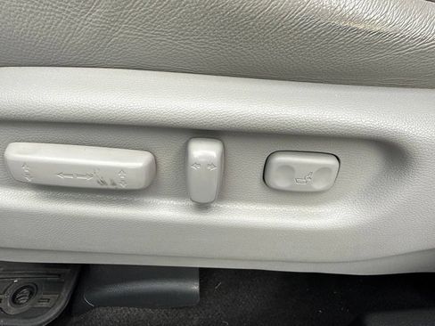 Used 2023 Honda Passport EX-L image 19