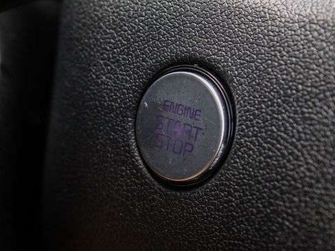 Used 2023 Kia Sorento SX AWD/4WD image 24