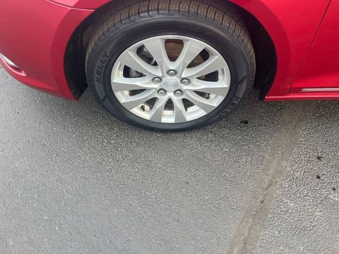 Used 2014 Buick LaCrosse Leather image 31