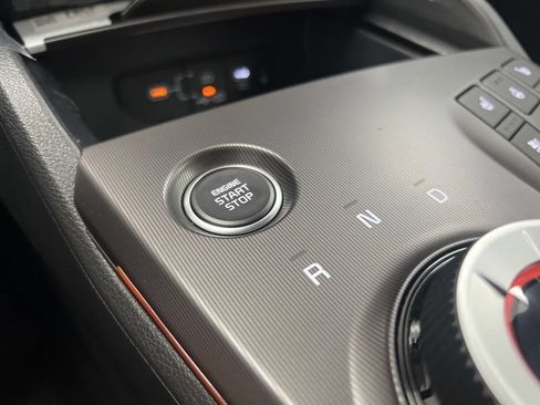 New 2026 Kia Sportage SX Prestige AWD/4WD image 28