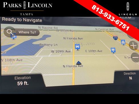 Used 2020 Honda Pilot Elite image 23