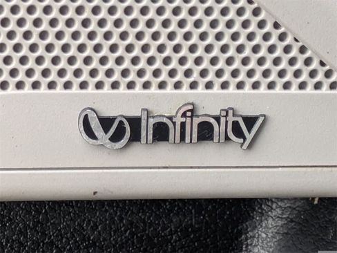 Used 2015 Hyundai Sonata Limited w/ Option Group 06 image 31