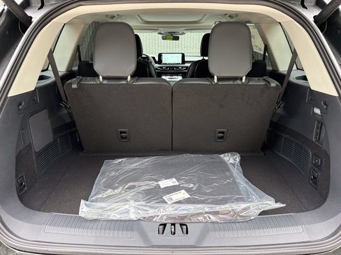 New 2026 Lincoln Aviator AWD image 24