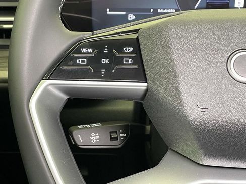 New 2025 Audi Q5 Premium Plus image 38