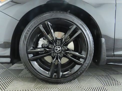 New 2026 Acura Integra A-Spec image 31