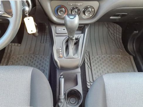 Used 2022 RAM ProMaster City Wagon image 21