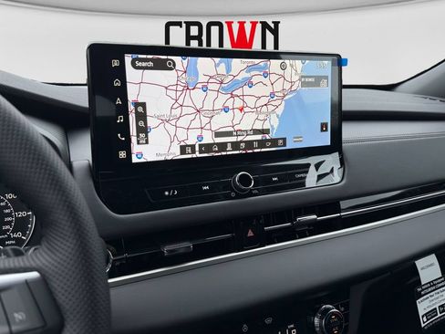 New 2026 Mitsubishi Outlander LE AWD/4WD image 15