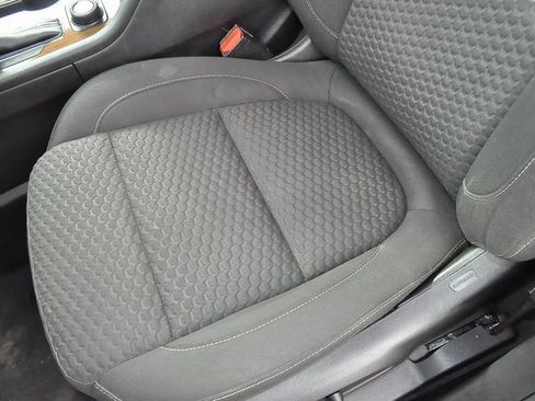 Used 2018 GMC Acadia SLE w/ Driver Alert Package I image 11