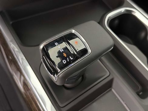 New 2026 GMC Sierra 1500 Elevation w/ Elevation Premium Package image 60