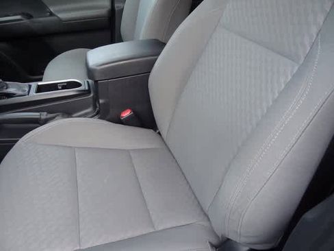 Used 2023 Toyota Tacoma SR image 9