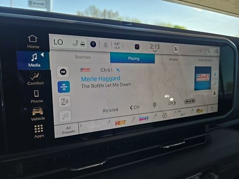 New 2026 Jeep Wrangler Unlimited Rubicon AWD/4WD image 54