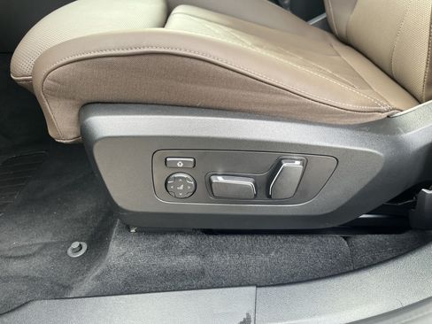 Certified 2026 BMW X3 xDrive30i w/ Convenience Package AWD/4WD image 52