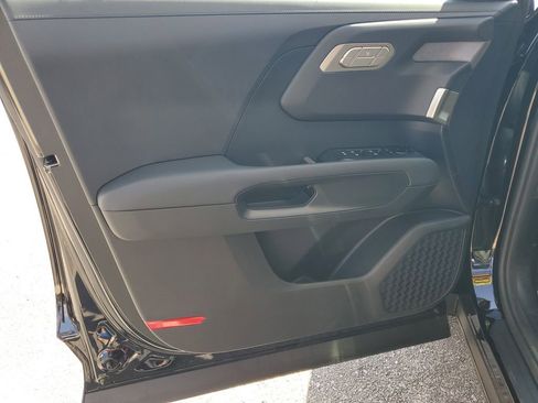 New 2027 Kia Telluride S image 8