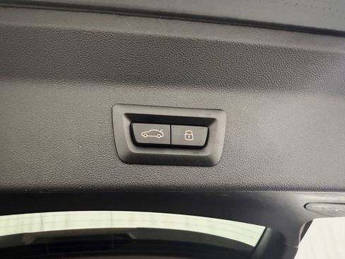 Used 2024 BMW X3 xDrive30i image 34