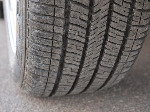 Used 2008 Chevrolet HHR LT image 27