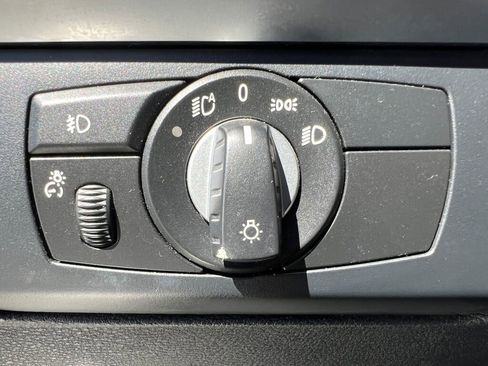 Used 2008 BMW X5 3.0si image 21