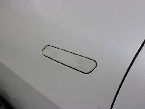 Used 2024 Kia EV6 Light RWD image 34