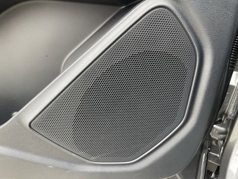 New 2026 Ford Explorer ST-Line w/ ST-Line Street Pack image 20