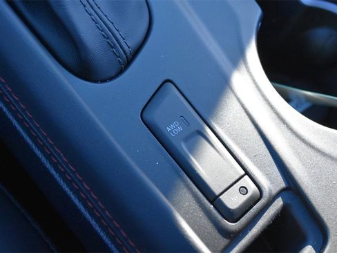 New 2026 Dodge Durango GT image 24