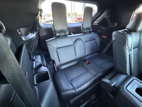 Used 2023 Mitsubishi Outlander SEL 40th Anniversary image 42