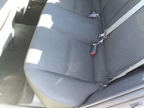 Used 2012 Mitsubishi Lancer GT image 10