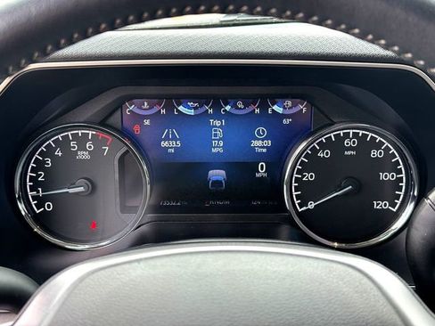 Certified 2021 Ford F150 XLT w/ Equipment Group 302A High image 15