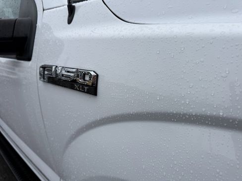 Used 2020 Ford F150 XLT w/ Trailer Tow Package image 26