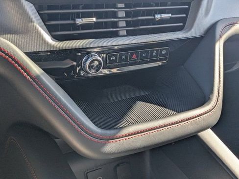 New 2026 Ford Explorer ST-Line image 17