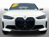 Certified 2024 BMW i4 eDrive35 image 3