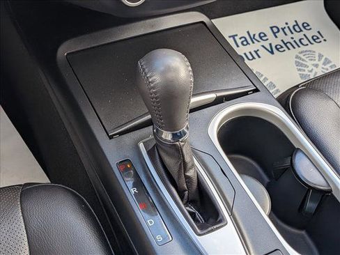 Used 2017 Acura RDX AWD w/ Technology Package image 13