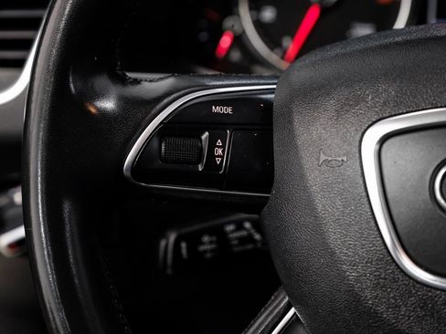 Used 2016 Audi Q5 2.0T Premium Plus w/ Technology Package image 28