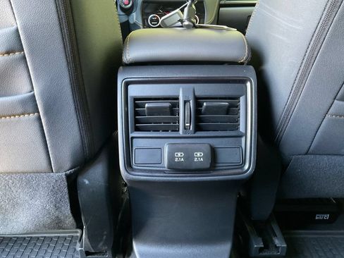 Used 2024 Subaru Forester Wilderness w/ Wilderness Package AWD/4WD image 24