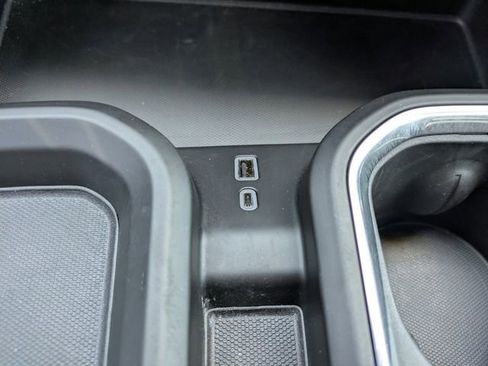 Used 2026 GMC Sierra 2500 Denali w/ Technology Package image 25