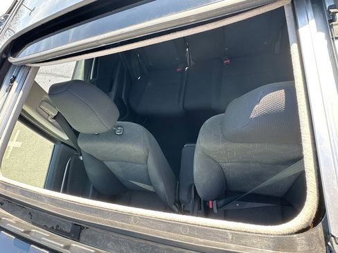 Used 2015 Honda Fit EX image 26