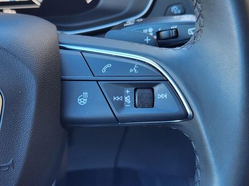 Used 2023 Audi Q5 2.0T Premium Plus image 27