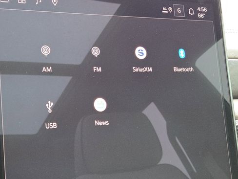 New 2026 GMC Yukon Denali image 36