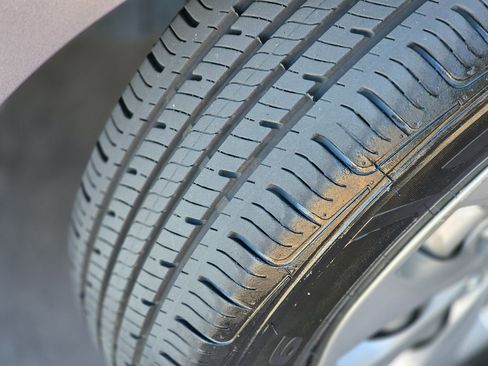 Used 2017 Hyundai Accent SE image 19