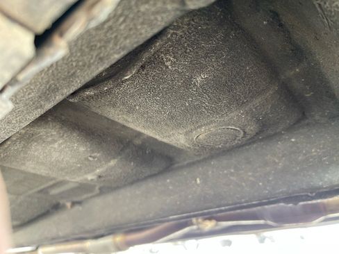 Used 2013 Subaru Impreza WRX Limited image 53