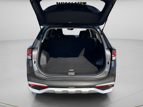 Used 2023 Kia Sportage LX AWD/4WD image 12