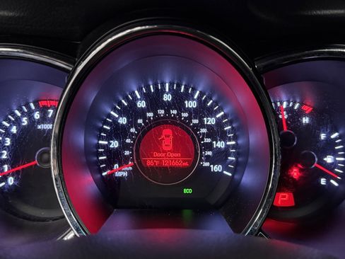 Used 2013 Kia Optima LX w/ Convenience Plus Pkg image 24