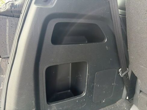 Used 2024 Honda Odyssey Touring image 13