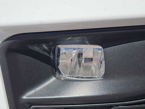 Used 2022 Jeep Grand Cherokee Trailhawk w/ Luxury Tech Group III image 11