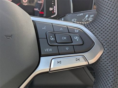 New 2026 Volkswagen Jetta GLI Autobahn image 30