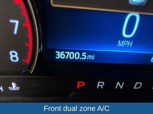 Certified 2023 Ford Explorer XLT w/ Equipment Group 202A RWD image 23